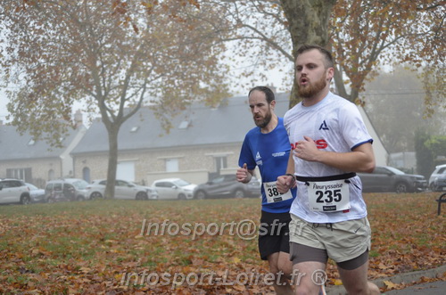 La Fleuryssoise2025/FLEURY2025_05478.JPG